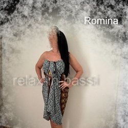 Photo Massage Tantra