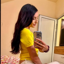 Photo Massage Tantra