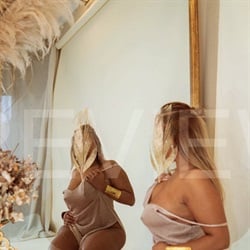 Photo Massage Tantra