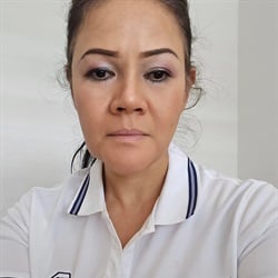 Photo Massage Tantra