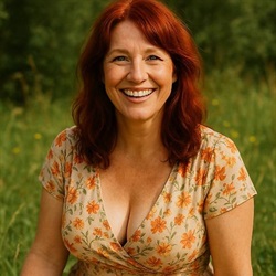 Photo Massage Tantra