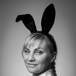 Photo Massage Tantra