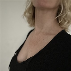 Photo Massage Tantra
