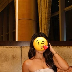 Photo Massage Tantra