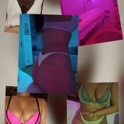 Photo Massage Tantra