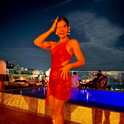 Photo Massage Tantra