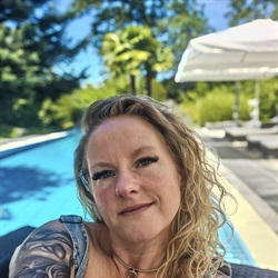 Massagen und Tantra in Zürich-Region | Massage 123