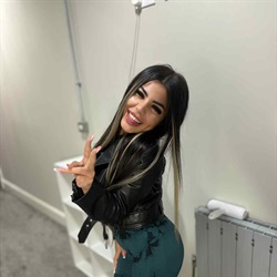 Photo Massage Tantra