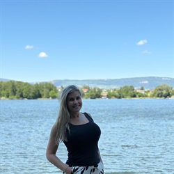 Photo Massage Tantra