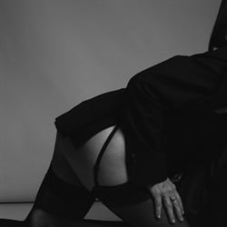 Photo Massage Tantra