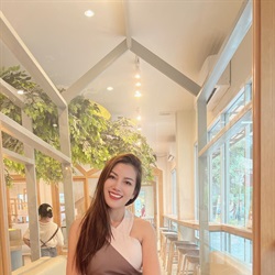 Photo Massage Tantra