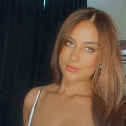 Photo Massage Tantra