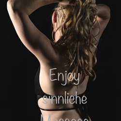 Photo Massage Tantra