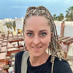 Photo Massage Tantra