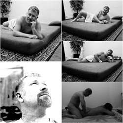 Photo Massage Tantra