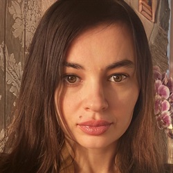 Photo Massage Tantra