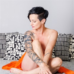 Photo Massage Tantra