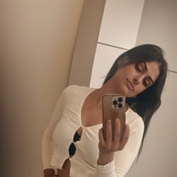 Photo Massage Tantra