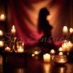 Photo Massage Tantra