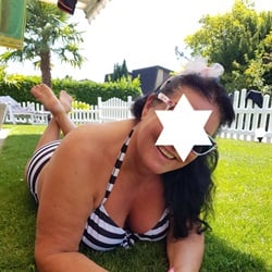 Photo Massage Tantra