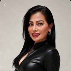 Photo Massage Tantra