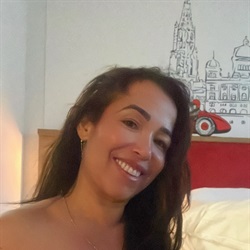 Photo Massage Tantra