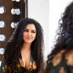 Photo Massage Tantra