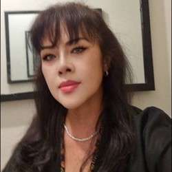 Photo Massage Tantra