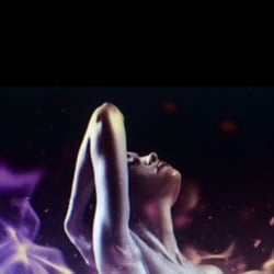 Photo Massage Tantra