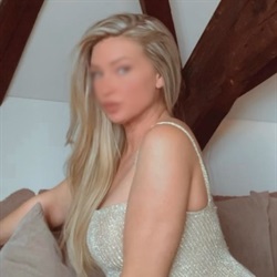 Photo Massage Tantra