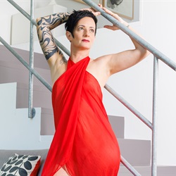 Photo Massage Tantra