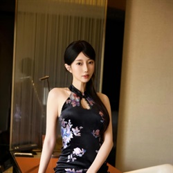 Photo Massage Tantra