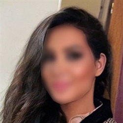 Photo Massage Tantra