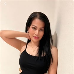 Photo Massage Tantra