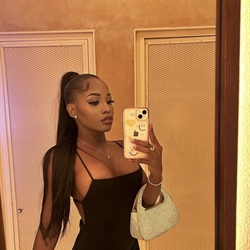 Photo Massage Tantra