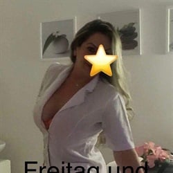 Photo Massage Tantra
