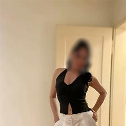 Photo Massage Tantra