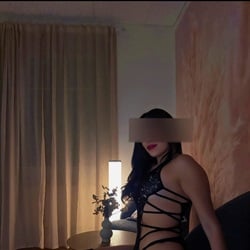 Photo Massage Tantra