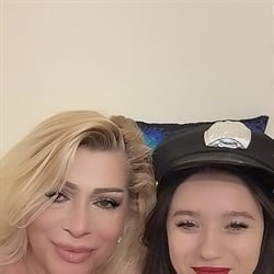 Photo Massage Tantra