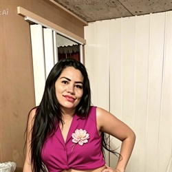 Photo Massage Tantra