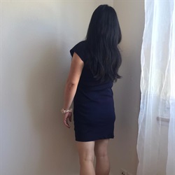 Photo Massage Tantra