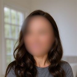 Photo Massage Tantra