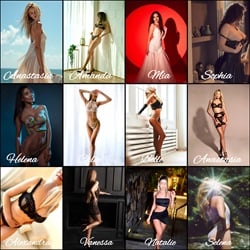 Photo Massage Tantra