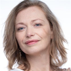 Photo Massage Tantra