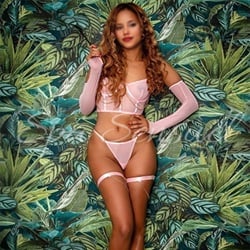 Photo Massage Tantra