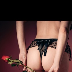 Photo Massage Tantra