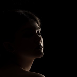 Photo Massage Tantra