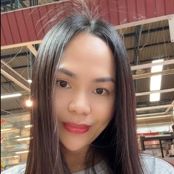 Photo Massage Tantra