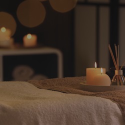 Photo Massage Tantra