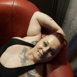 Photo Massage Tantra